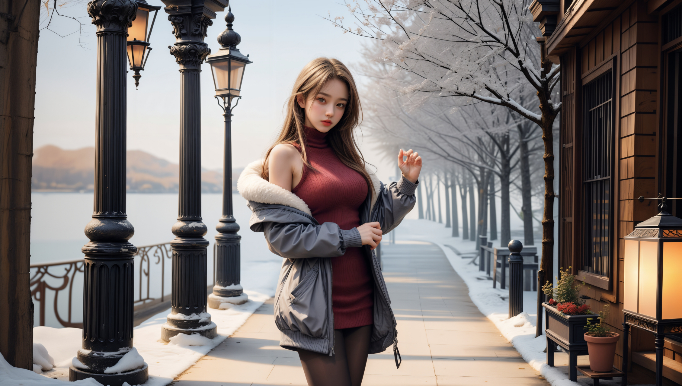 99在线精品视频在线播放热99re久久精品|国产av熟女人一区二区三区|国产视频一区二区在线看_国产91麻豆精品一区|午夜福利不卡片在线机免费视频|精品亚洲AV片三在线观看|国产熟女50岁一区二区|黄仁勋：开源是技术安全演进的最佳路径